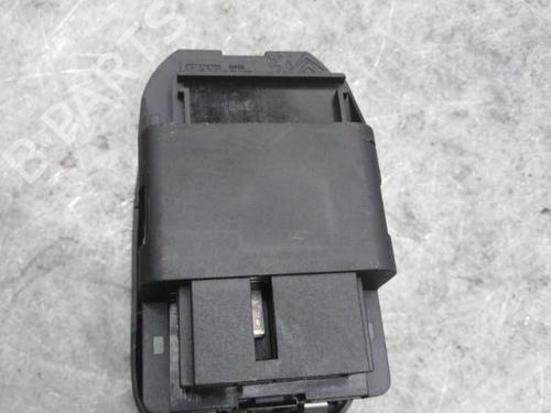 Switch PEUGEOT 206 Hatchback (2A/C)  | BP25074942I30 