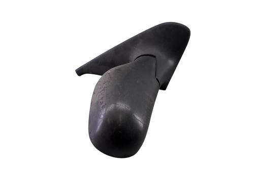 Right mirror RENAULT CLIO II (BB_, CB_) 1.4 (B/CB0C, B/CB0S) | BP27592585C27 