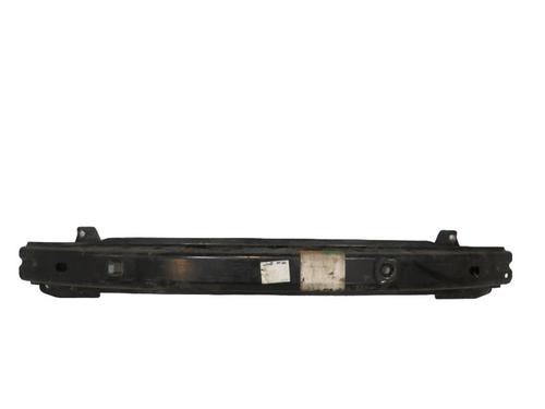 Used Front bumper reinforcement FORD GALAXY I (WGR) 1.9 TDI (90 hp) 25097022