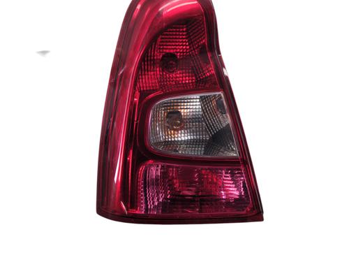 Left taillight DACIA LOGAN (LS_) 1.4 MPI LPG (LS0C) | BP32113617C34 