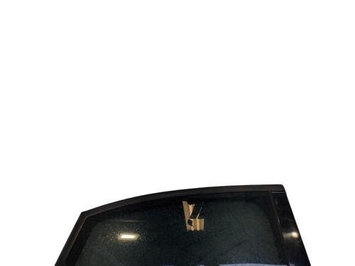 Right rear door AUDI A4 B8 (8K2) 2.0 TDI | BP28358390C5 