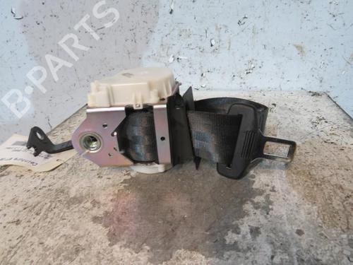 rear-right-seatbelt-vw-golf-plus-v-5m1-521-2004-2005-2006-2007-2008-2009-2010-2011-2012-2013-25108926 main image