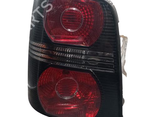 Used Left taillight VW TOURAN (1T1, 1T2) 1.9 TDI (105 hp) 29633076