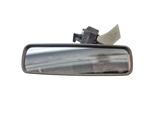 Used Rear mirror RENAULT TWINGO III (BCM_, BCA_) 0.9 TCe 90 (BCM9, BCM2) (90 hp) 28962312
