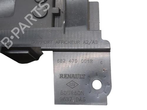 display-monitor-renault-laguna-iii-bt01-2007-2008-2009-2010-2011-2012-2013-2014-2015-25099810 main image
