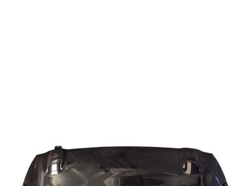 Tailgate VW SCIROCCO III (137, 138) 2.0 TDI | BP27481595C6 