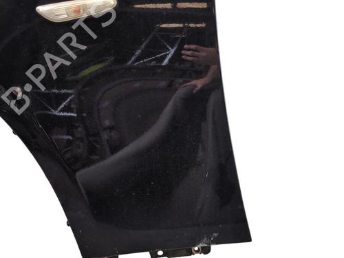 Left front fenders BMW 5 Touring (E61) 520 d | BP27873476C41 