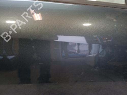 Right front door CITROËN C1 II (PA_, PS_) 1.0 VTi 72 | BP30153611C3 