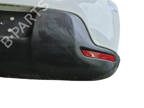 Rear bumper CITROËN E-MEHARI Electric | BP25071699C8 - Image 5