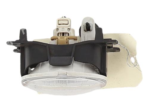 left-front-fog-light-citroen-ds3-sa_-2009-2010-2011-2012-2013-2014-2015-2016-34191123 main image