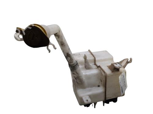Used Windscreen washer tank OPEL ANTARA A (L07) 2.0 CDTI 4x4 (150 hp) 30199500