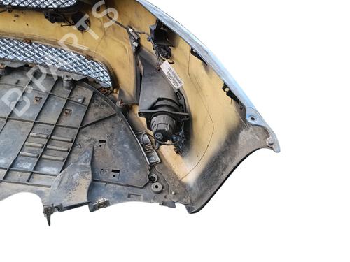 Used Front bumper Front bumper JAGUAR XK II Coupe (X150) 4.2 XKR (416 hp) 33047858 33047858