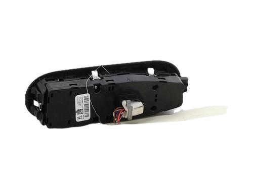 Left front window switch MINI MINI (F55) Cooper | BP37749285I27 - Image 5