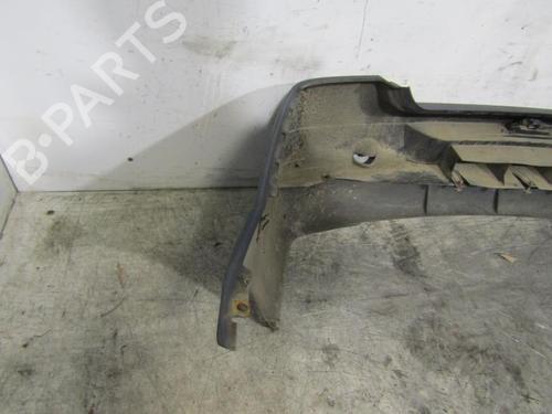 rear-bumper-dacia-logan-ls_-2004-25085643 main image