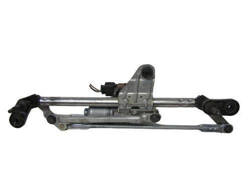 Used Front wiper motor SEAT LEON ST (5F8) 1.2 TSI (110 hp) 25111902