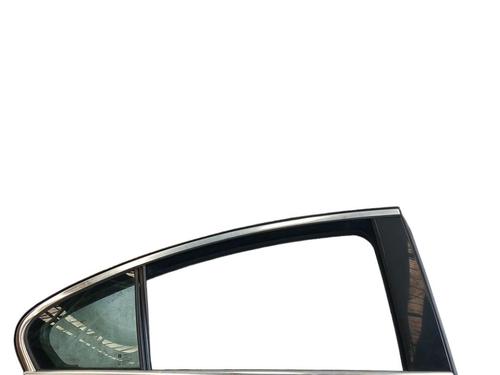 right-rear-door-opel-insignia-a-g09-2008-2009-2010-2011-2012-2013-2014-2015-2016-2017-25072846 main image