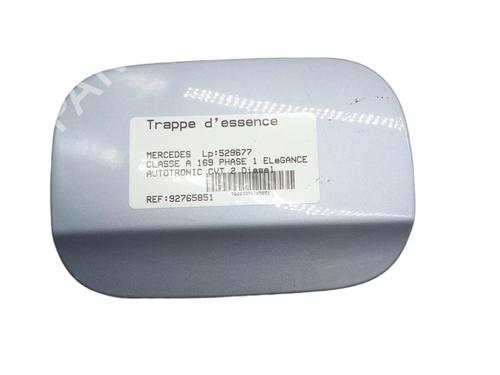 Used Fuel flap MERCEDES-BENZ A-CLASS (W169) A 200 CDI (169.008, 169.308) (140 hp) 25060099