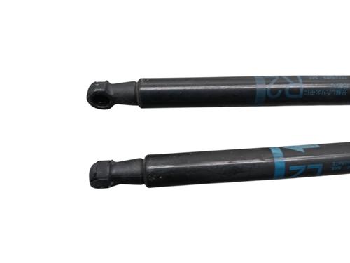 Tailgate lift support TOYOTA YARIS (_P13_) 1.0 (KSP130_, KSP130) | BP26029527C138 