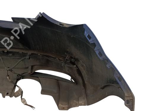 rear-bumper-alfa-romeo-mito-955_-2008-2009-2010-2011-2012-2013-2014-2015-2016-2017-2018-28126695 main image
