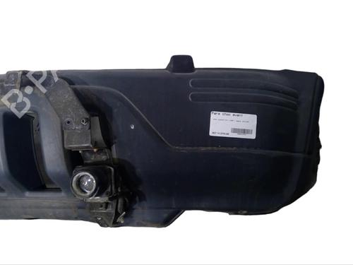 Foran kofangere HONDA CR-V I (RD) 2.0 16V 4WD (RD1, RD3) (128 hp) 25111469