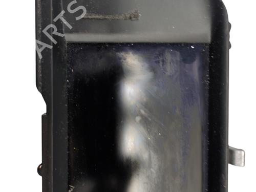 display-monitor-bmw-5-f10-2009-2010-2011-2012-2013-2014-2015-2016-28216963 main image