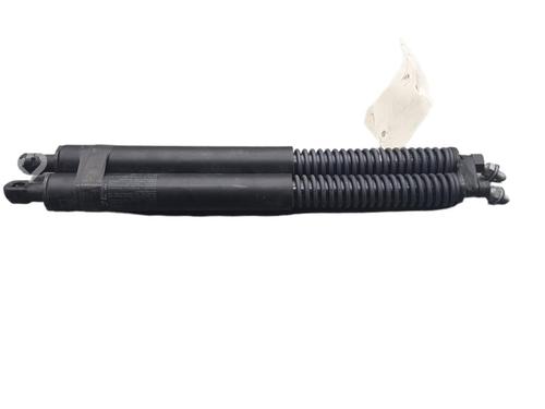 Tailgate lift support PEUGEOT 308 CC (4B_) 1.6 HDi | BP25054303C138 
