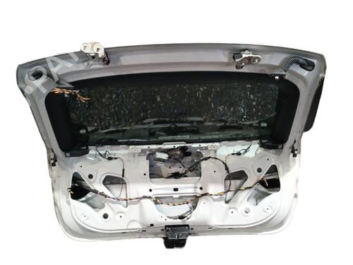 Tailgate BMW X1 (E84) xDrive 23 d | BP32215538C6