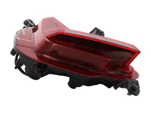 Rear bumper right light HYUNDAI TUCSON (NX4E, NX4A) 1.6 T-GDi Hybrid | BP36847802C82 - Image 5