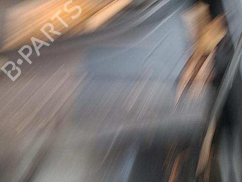 Warning switch RENAULT TWINGO II (CN0_) 1.2 (CN0D) | BP25104700I22  - Image 12