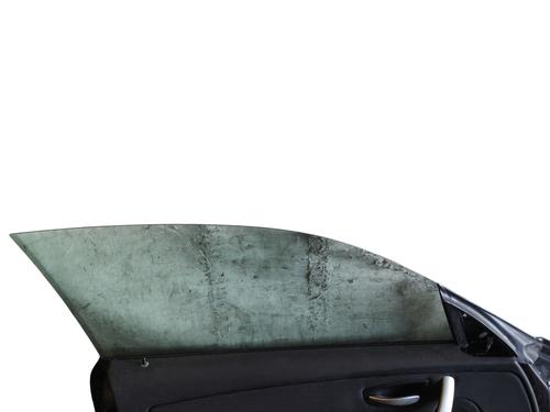 Left front door BMW 1 (E81) 116 i | BP32239231C2 - Image 6