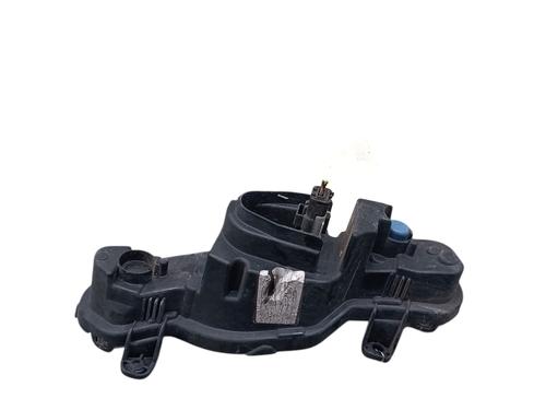 Right daytime light DS DS 3 Convertible (SB_) 1.6 BlueHDi 100 | BP33200304C103 - Image 4