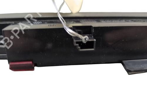 Third brake light BMW 5 (F10) 520 d | BP28216983L11 