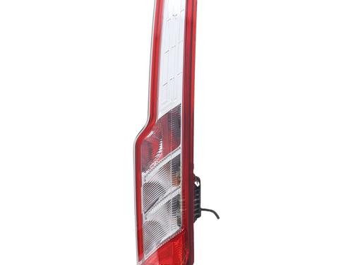 Right taillight FORD TRANSIT CUSTOM V362 Van (FY, FZ) 2.0 EcoBlue | BP37175008C35 - Image 6
