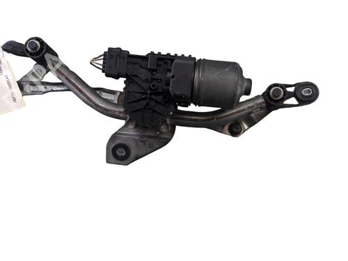 Viskermotor vindrute RENAULT TWINGO II (CN0_) 1.2 16V (CN0K, CN0V, CN0A) | BP28276929M29 