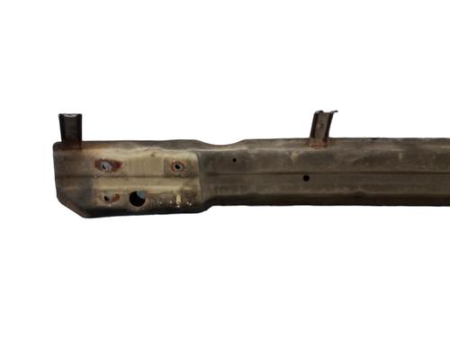 Rear bumper reinforcement OPEL ANTARA A (L07) 2.0 CDTI 4x4 | BP25073569C73 