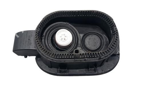 fuel-flap-renault-kadjar-ha_-hl_-2015-25072458 main image