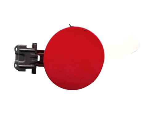 fuel-flap-peugeot-108-2014-25053487 main image