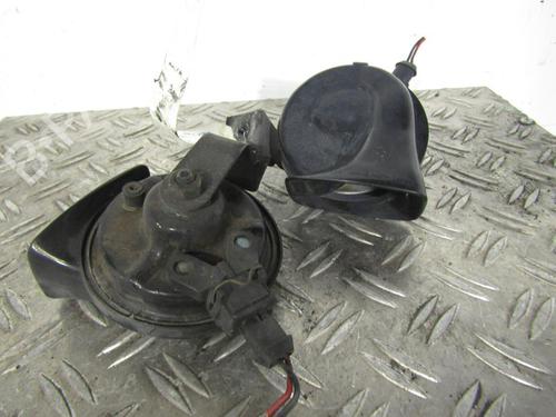 Used Horn VOLVO S80 I (184) 2.5 TDI (140 hp) 25084678