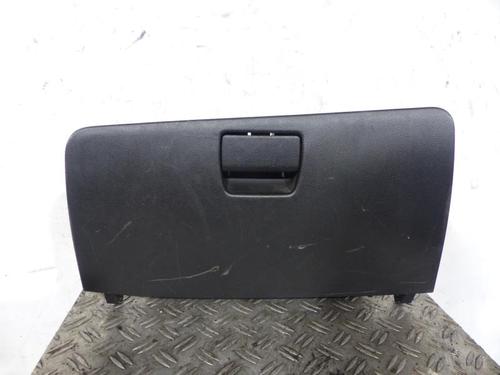 Handskerum CHEVROLET AVEO Saloon (T300) 1.2 | BP25065586C95 - Image 3