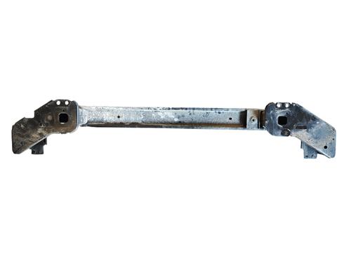 Rear bumper reinforcement PEUGEOT 3008 I MPV (0U_)  | BP25075755C73 