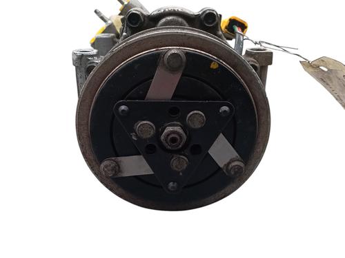 AC compressor CITROËN JUMPY II Van 1.6 HDi 90 8V | BP30412793M34 - Image 2