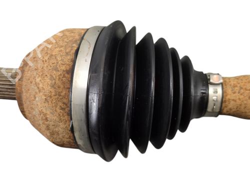 Right front driveshaft FORD KUGA I 2.0 TDCi | BP32065040M39  - Image 6