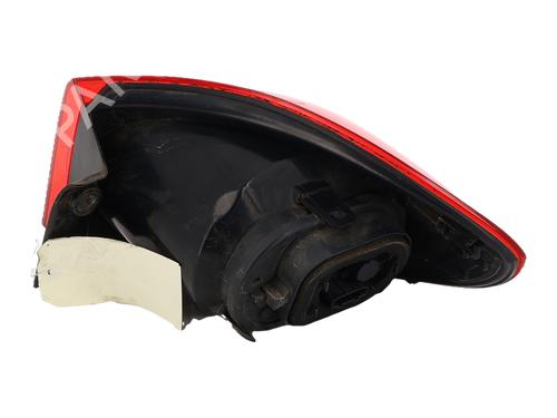 left-taillight-vw-tiguan-5n_-2007-2008-2009-2010-2011-2012-2013-2014-2015-2016-2017-2018-34217377 main image
