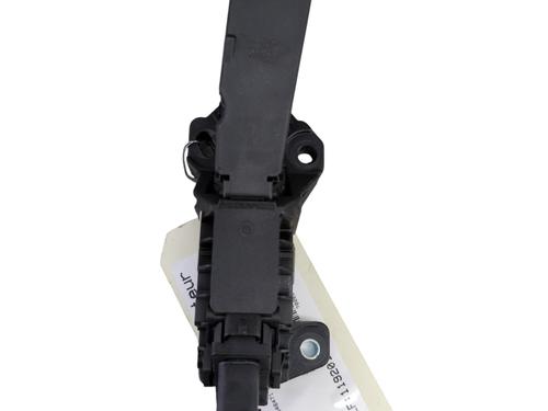 Pedal für PEUGEOT 208 II (UB_, UP_, UW_, UJ_) 1.2 PureTech 75 (75 hp) 31666313