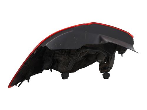 Højre baglygte OPEL CORSA E (X15) 1.4 (08, 68) | BP38063744C35 - Image 5