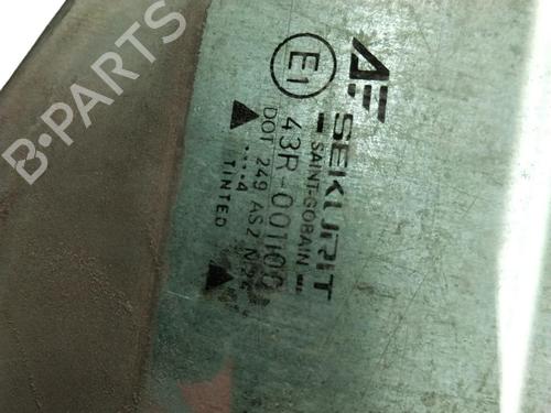 Front right door window FORD GALAXY I (WGR) 1.9 TDI | BP25088076C19 