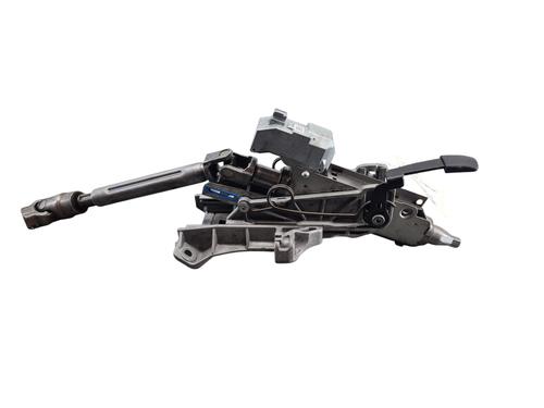 Steering column LAND ROVER RANGE ROVER EVOQUE (L538) 2.0 4x4 | BP25072009M21 - Image 3