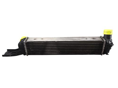 Intercooler SSANGYONG KORANDO (CK) 2.0 e-XDi | BP30819940M30  - Image 6