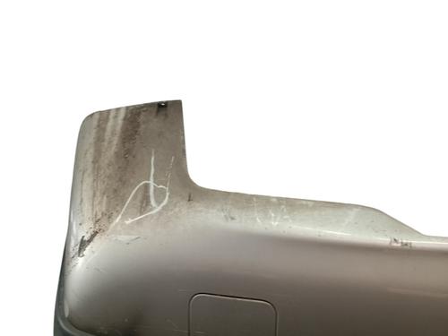 Rear bumper CITROËN XANTIA (X1_, X2_) 1.8 i | BP27586142C8 
