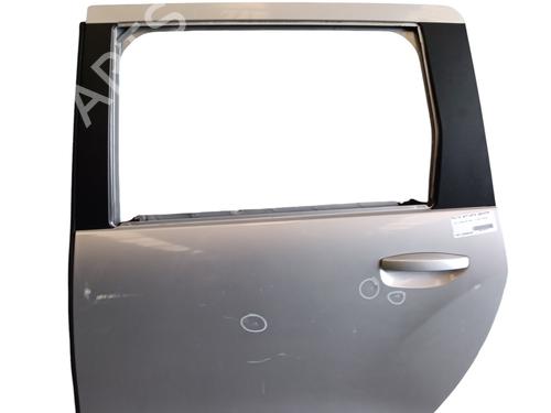Dør venstre bagtil DACIA LODGY (JS_) 1.5 dCi (JSMC, JSAF) | BP33022727C4 - Image 7